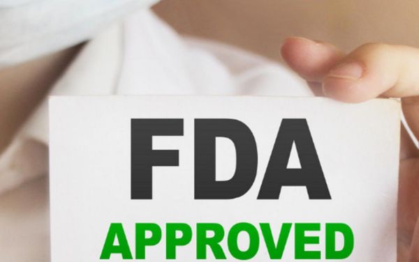 FDA là gì? Những yêu cầu FDA?